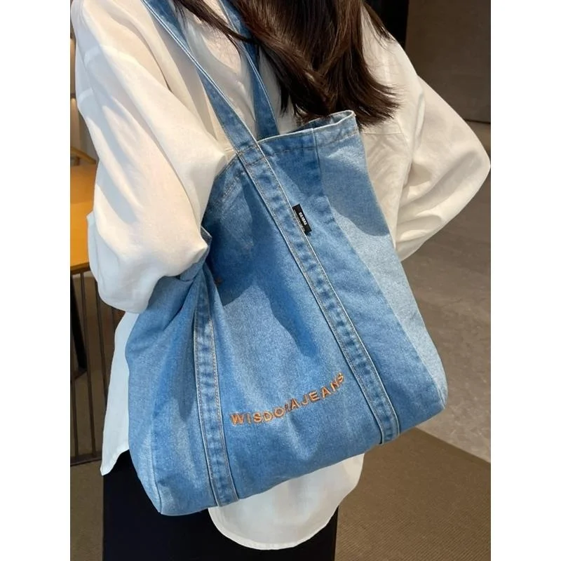 bolso-de-hombro-informal-de-gran-capacidad-bolso-de-mano-de-mezclilla-a-la-moda-para-mujer-para-ir-al-trabajo-y-para-el-dia