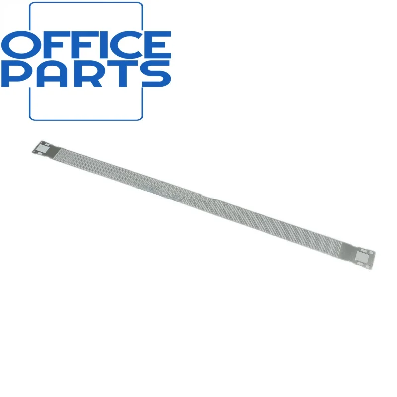 C1085 Siatka ładująca Corona do Konica Minolta Bizhub C6085 C6100 C6110 C1100 C8000 1085 6085 6100 6110 1100 8000