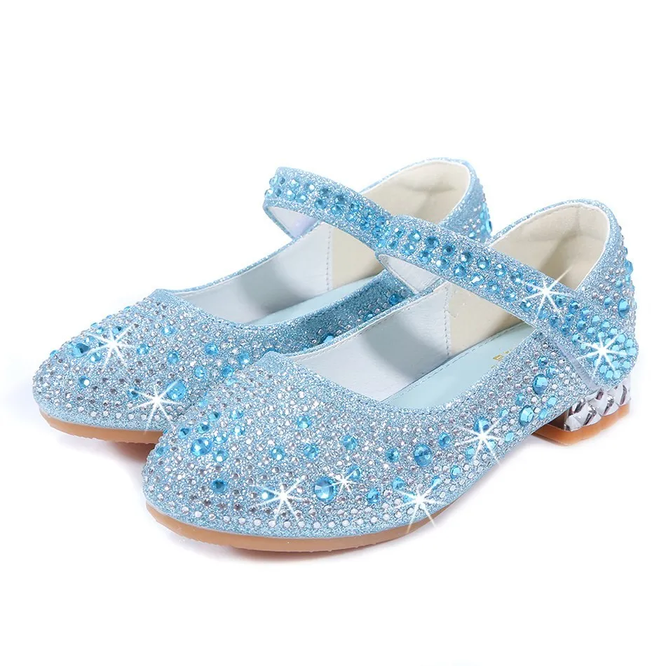 Kids Crib Shoes Newborn Slip On High-Top Ankle Anti-Slip Sneakers Baby Soft Sole Cotton Lace Up Moccasins Toddler Prewalker