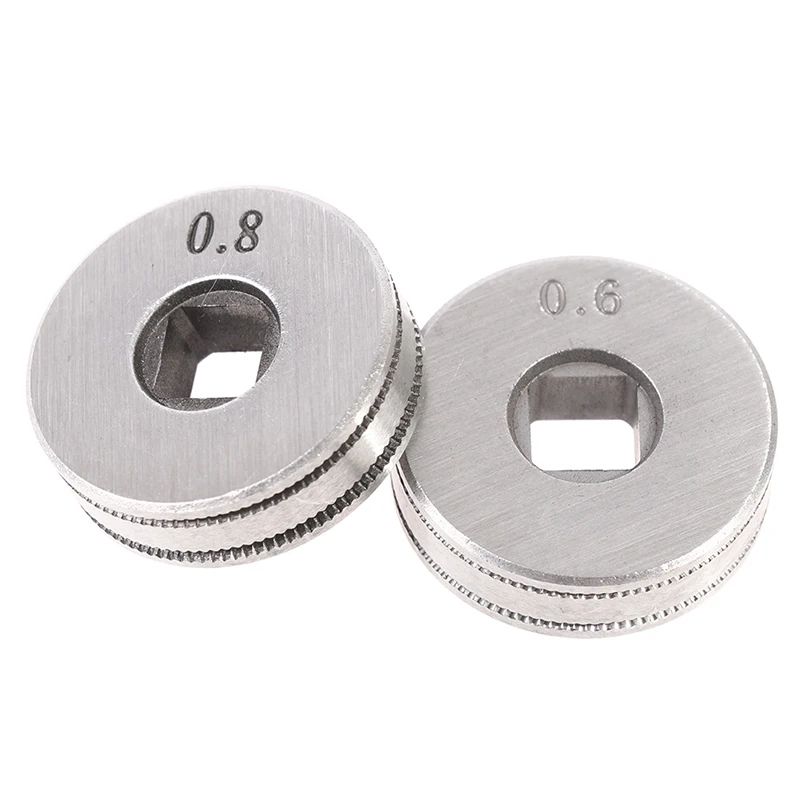 1 * ΠΠ΅ΡΠ°Π»ΠΈ ΠΏΡΠΎΠ²ΠΎΠ»ΠΎΡΠ½ΠΎΠ³ΠΎ ΠΊΠΎΡΠΌΠΎΠ²ΠΎΠ³ΠΎ ΡΠΎΠ»ΠΈΠΊΠ°, ΠΠΈΠ½ΠΈΡ Π‘Π²Π°ΡΠΊΠΈ Mig, Π΄Π΅ΡΠ°Π»ΠΈ ΠΏΡΠΈΠ²ΠΎΠ΄Π½ΠΎΠ³ΠΎ ΡΠΎΠ»ΠΈΠΊΠ° 0,6-0,8 Kunrle-Groove V Groove 0,023-0,030 Π΄ΡΠΉΠΌΠ°, ΠΏΠΎΠ΄Π°ΡΠ° ΠΏΡΠΎΠ²ΠΎΠ»ΠΎΠΊΠΈ 1 * ΠΠ΅ΡΠ°Π»ΠΈ ΠΏΡΠΎΠ²ΠΎΠ»ΠΎΡΠ½ΠΎΠ³ΠΎ ΠΊΠΎΡΠΌΠΎΠ²ΠΎΠ³ΠΎ ΡΠΎΠ»ΠΈΠΊΠ°, ΠΠΈΠ½ΠΈΡ Π‘Π²Π°ΡΠΊΠΈ Mig, Π΄Π΅ΡΠ°Π»ΠΈ ΠΏΡΠΈΠ²ΠΎΠ΄Π½ΠΎΠ³ΠΎ ΡΠΎΠ»ΠΈΠΊΠ° 0,6-0,8 Kunrle-Groove V Groove 0,023-0,030 Π΄ΡΠΉΠΌΠ°, ΠΏΠΎΠ΄Π°ΡΠ° ΠΏΡΠΎΠ²ΠΎΠ»ΠΎΠΊΠΈ