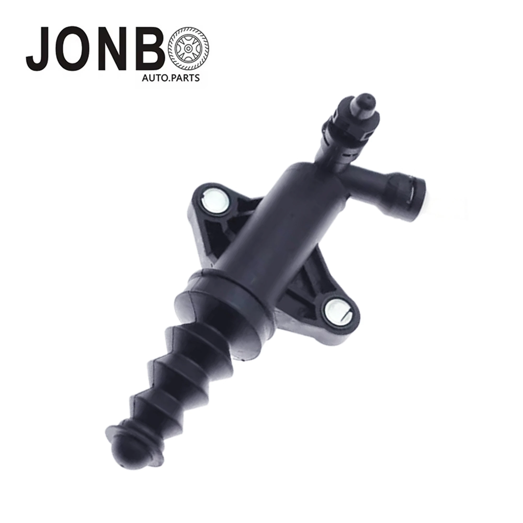 

Главный цилиндр сцепления JONBO 23820-68P00 23820-68P00-000 2382068P00, совместимый с Baleno 2015-2018