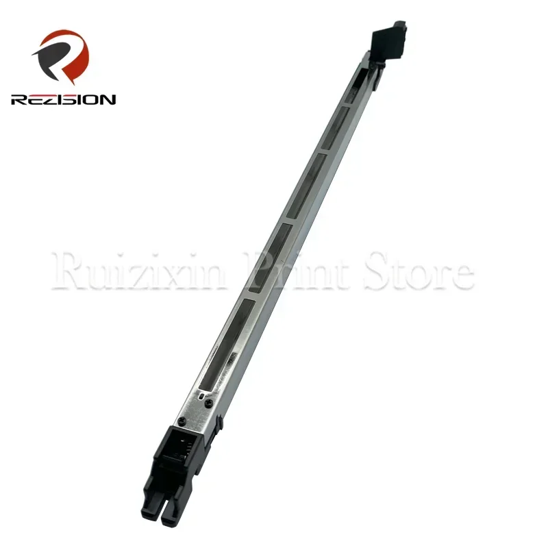 1PC High Quality Charging Rack Compatible ForKonica Minolta BH 184 185 195 235 199 239 206 246 266  Copier Printer Parts