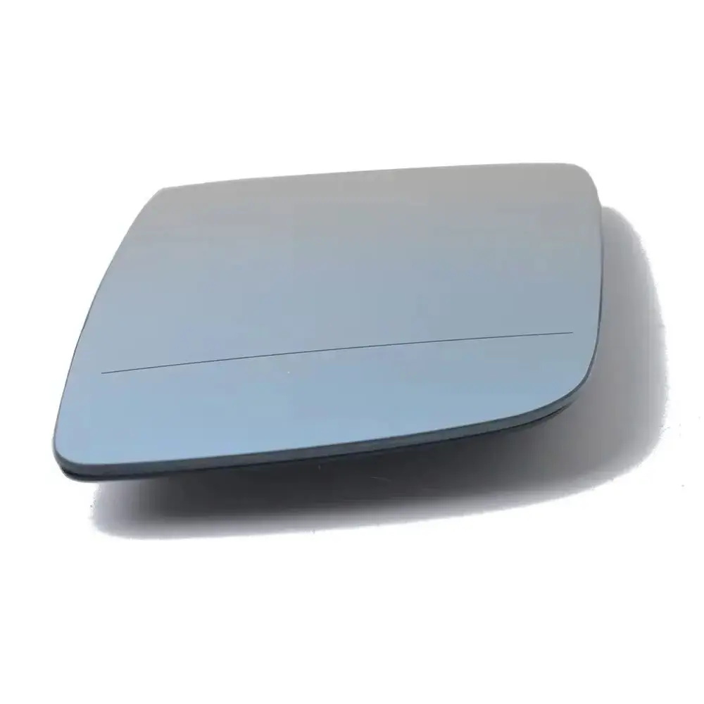 Left&Right Side Hea…