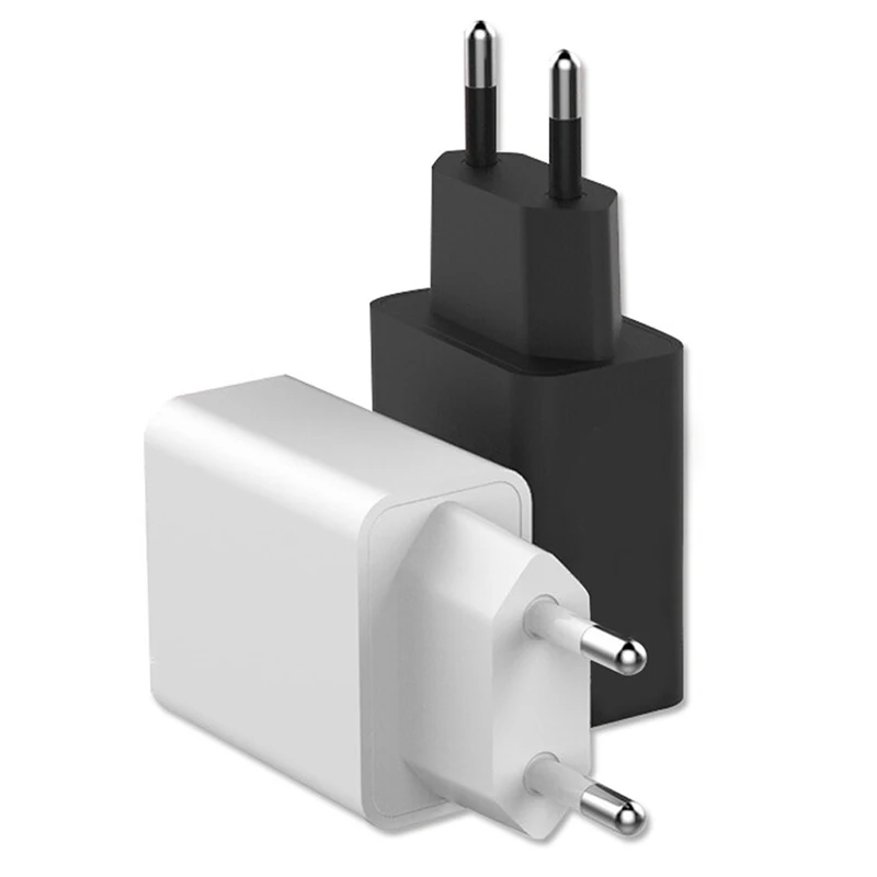 5V 1A Mobile Phone … - image