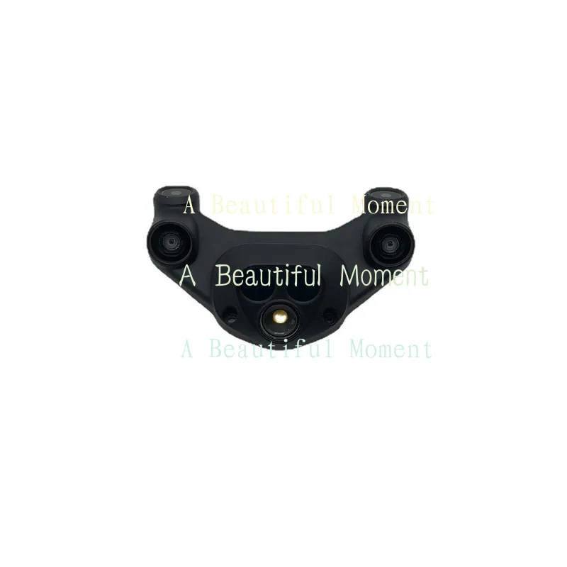 100%Origina Downward Sensorl  Drone  Lower Visual Obstacle Avoidance Component For DJI FPV Repair Parts Fast ship