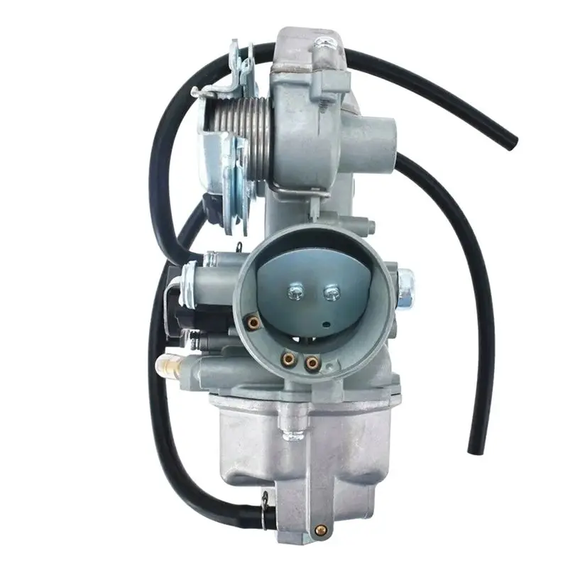 

Эксклюзивный карбюратор для мотоцикла Honda CRF230 F 230F 2003-2009 16100-KPS-902, 16100-KPS-901