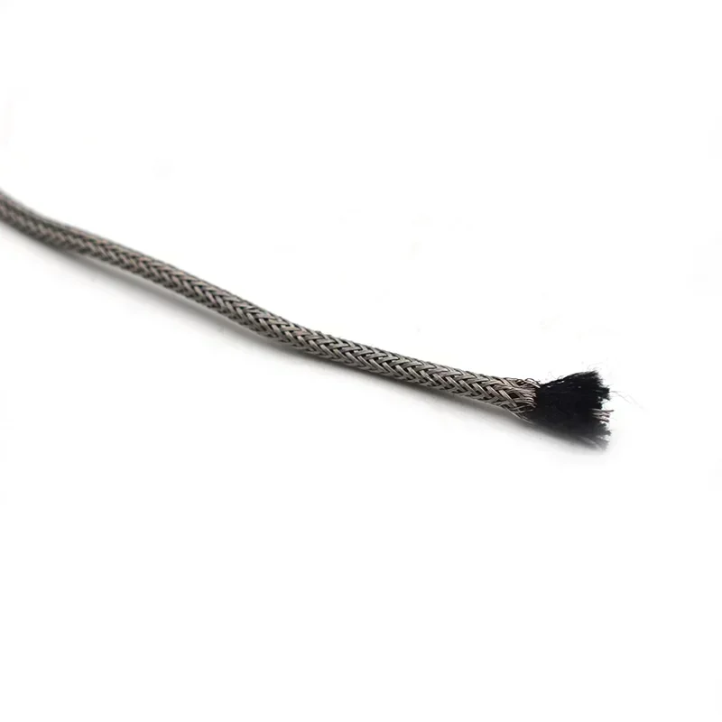 Alnico 5 Lp Humbuck… - image