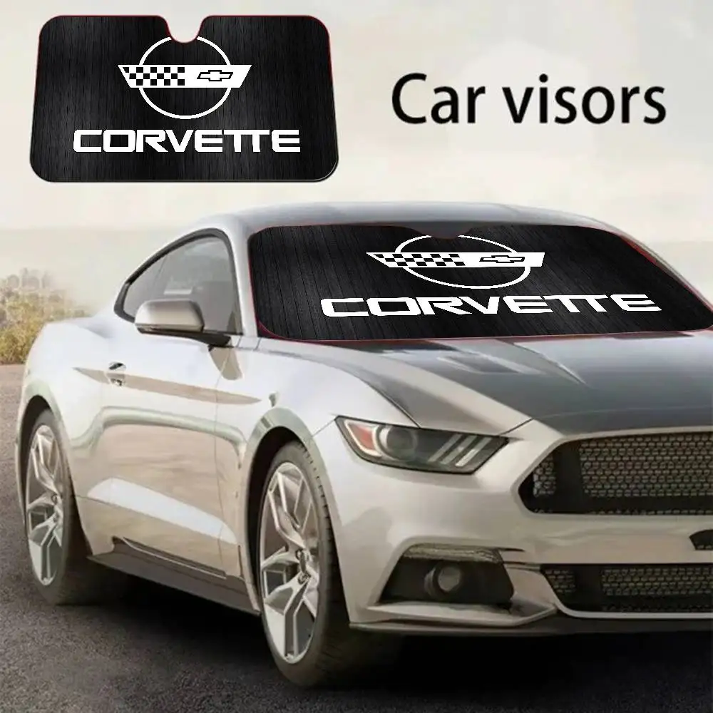 Thumbnail 4 - #5 Trending Waterproof Car Covers Right Now