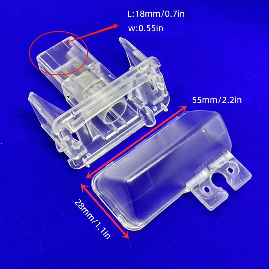 Rear View Backup Camera Bracket Mount Holder License Plate Light Fits Toyota Corolla Yaris Vios Prius Camry Fortuner Avensis