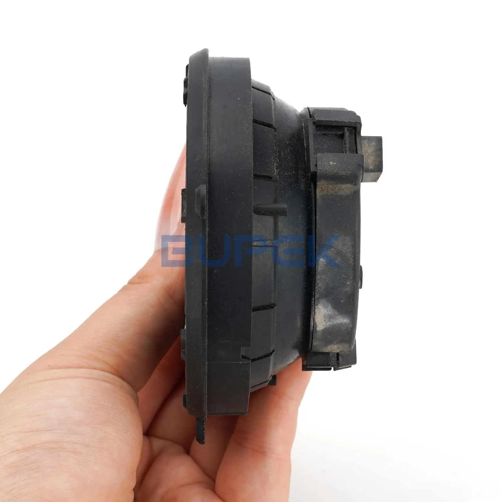 For BMW X4 G02 2018-2025/Z4 E89 2009-2016/X3 G01 G08 2017-2024 E83 2003-2009/X1 E84 2009-2016 Car Adjust Unit Mirror 8PIN Motor