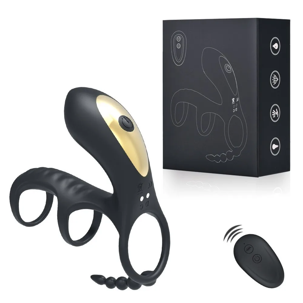 2026 New Upgrade Electric Enema Device for Women, Automatic Water Spray Vaginal Cleaner, Vibrating Anal Cleaner, Adult Product
