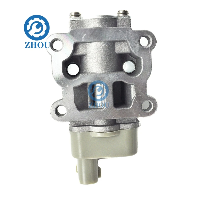 22270-74190 22270-03020 2227074190 AC418 Idle Speed Air Control Valve For Toyota Camry Celica MR2 2.2 2.2L 1993 1994 1995 1996