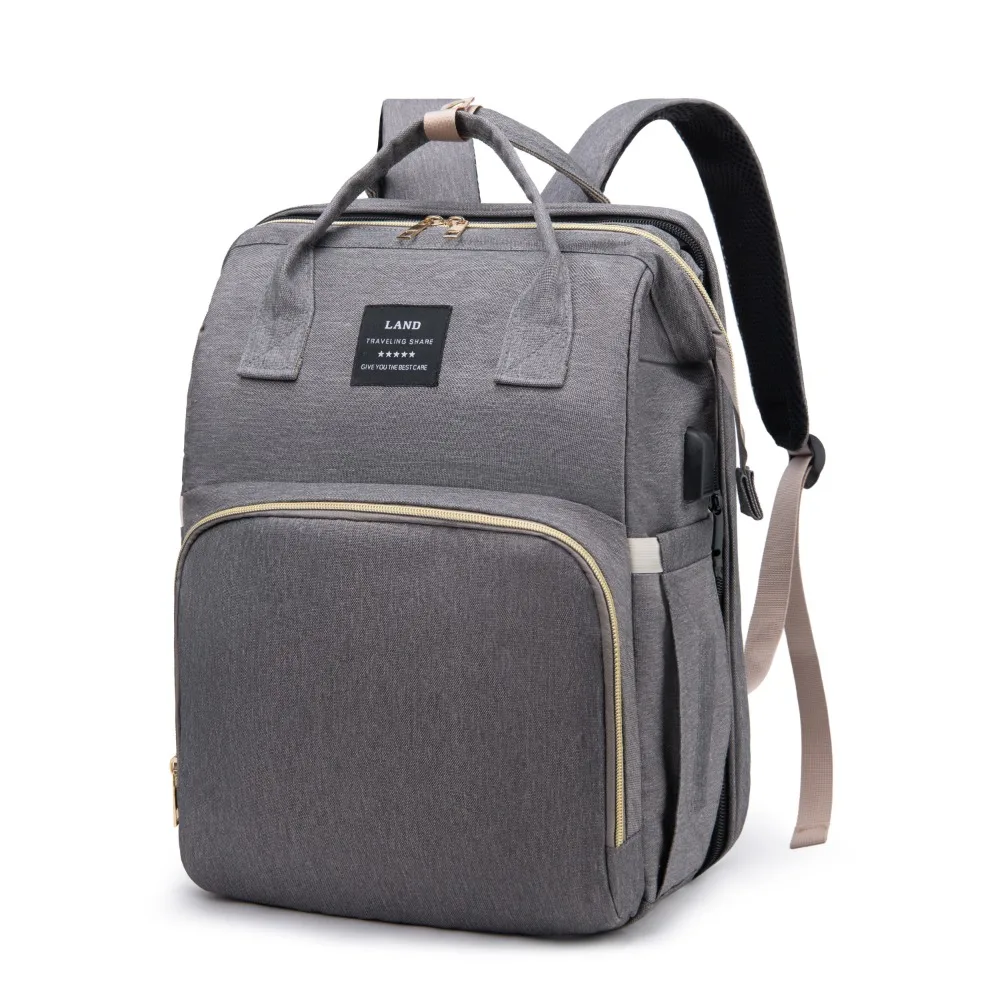 Cadeau Pour Future Maman Eaacaa De Maternité Pour Bébé Sac Matelassé Ppy Maternité Sac Naissance Cadeau Maman