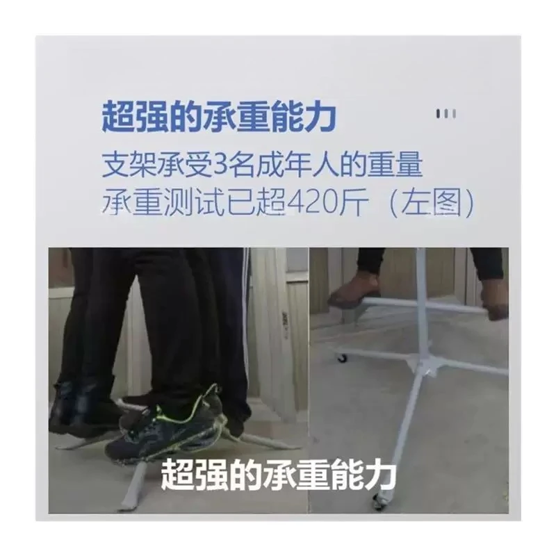 Rural Energy Saving Solar Concentrating Stove Outdoor Cooking Solar Stove Home Solar Water Boiler