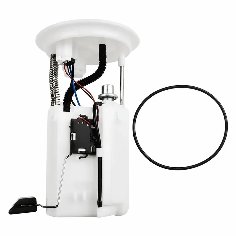 AEF2-Engine Fuel Pump 1760A578 For Mitsubishi Mirage 2014-2022 Space Star G4 2017-2022 Car Accessories