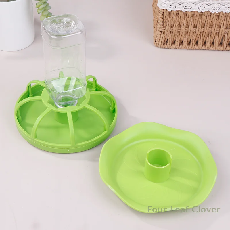 Thumbnail 4 - #32 Compare Reptile Water Bowls Before You Buy