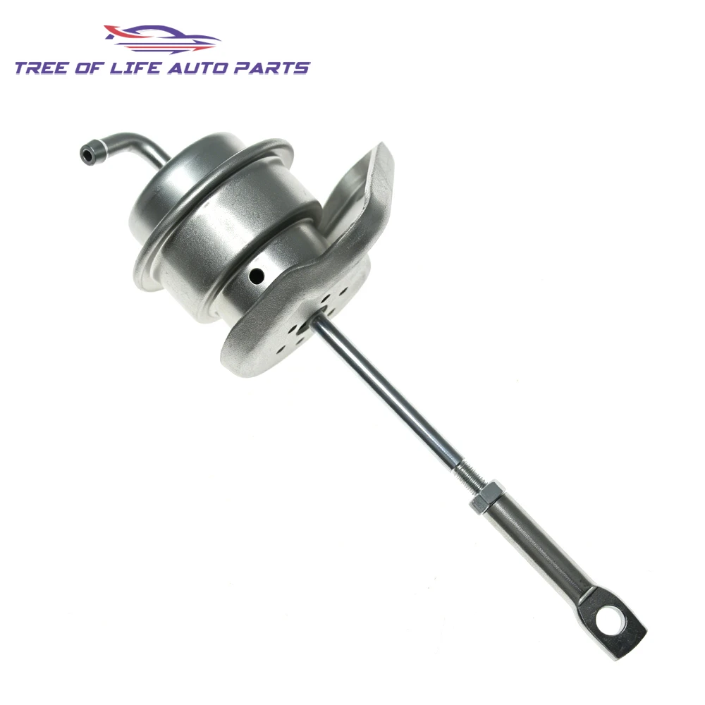 RHF5 Turbo Wastegate Actuator WL84 WL85 WL85C For Ford Courier Mazda Bravo WL-T 2.5L Diesel VB430013 VD430090 VE430090 WL8413700