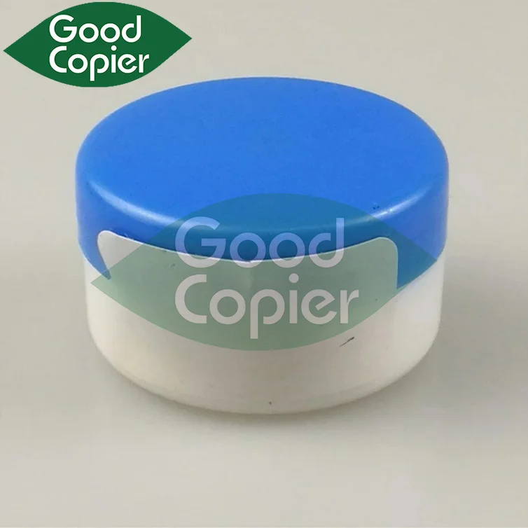 1PC 10G 20G ORIGINAL G8005 Fuser film Grease used for Samsung used for HP P4015 4250 M601 M602 M603 E77830 E87640 Fuser Oil Sili