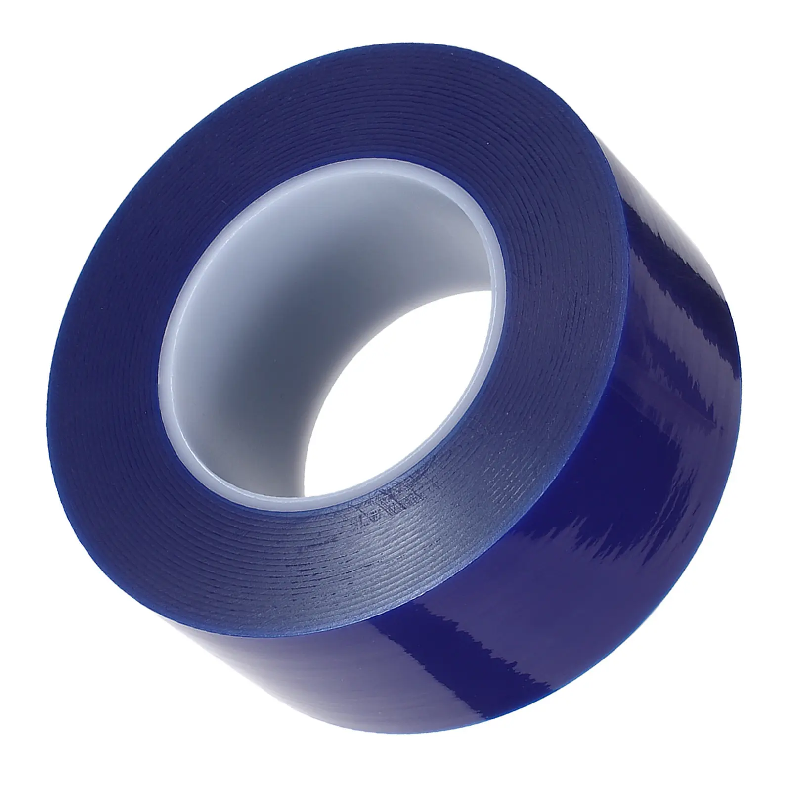 

Защитная лента для дисков колес, синяя, от истирания, самоклеящаяся полиэтиленовая пленка для защиты шиномонтажного оборудования, защитная полоса для легкосплавных дисков автомобиля и велосипеда