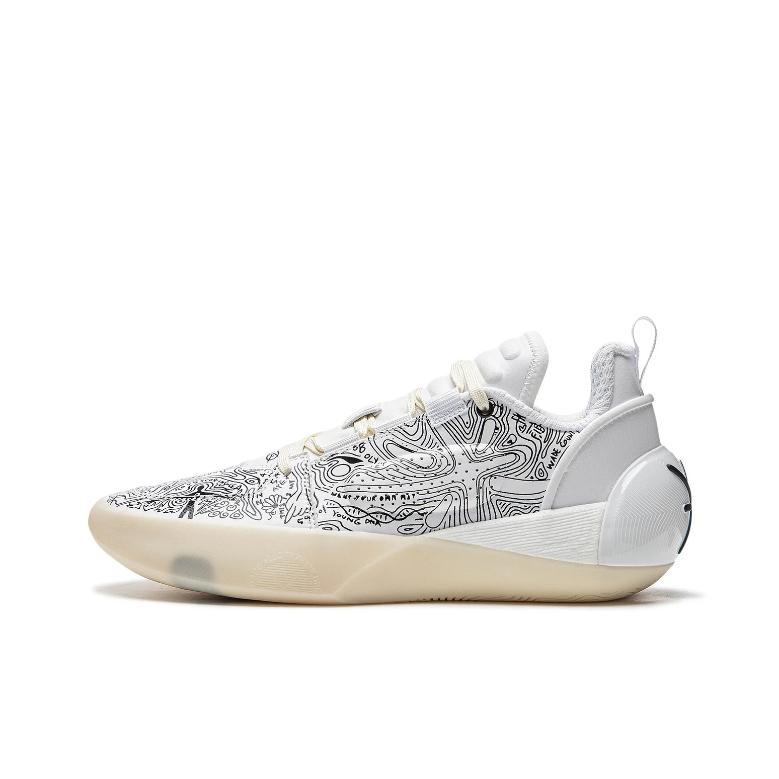 chaussures-de-basketball-li-ning-all-city-12-encore-amortissantes-resistantes-a-l'abrasion-antiderapantes-legeres-a-faible-rebond-modele-abau051-4