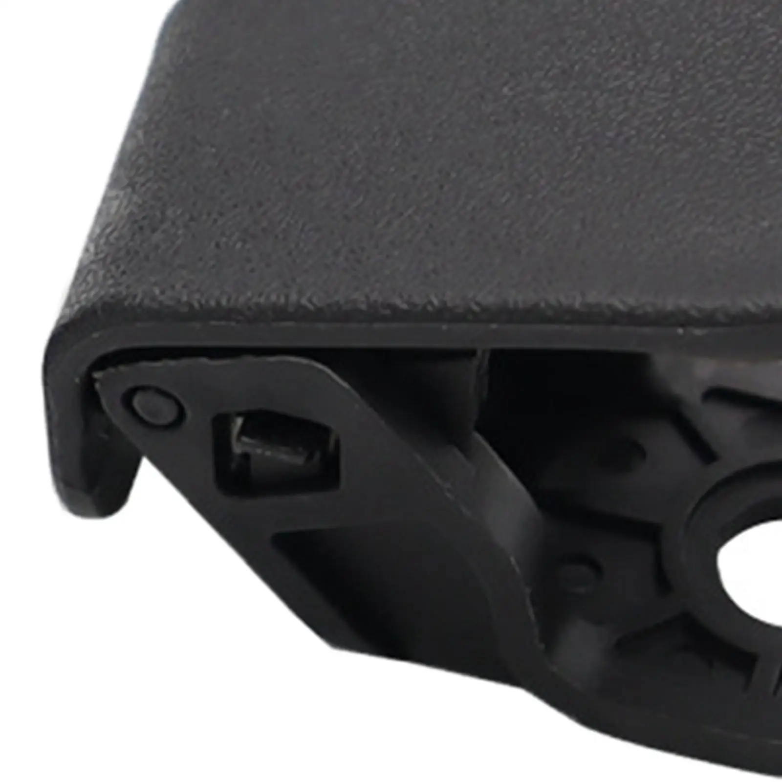2x Front Trunk Hook Grocery Bag Hook Hanger for Tesla Model 3 2019