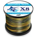 8X-Green Camo