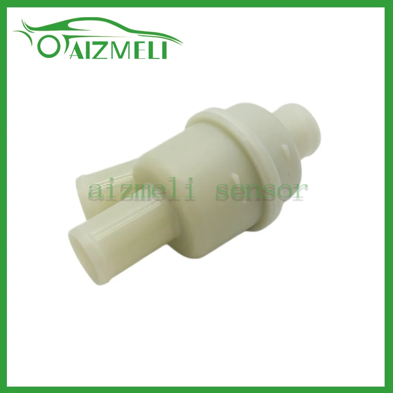 Cooling System Thermostat With Housing PEL500110 For Land Rover Discovery 2 1998~2004 Defender TD4 TD5 PEM100990 Factory Price