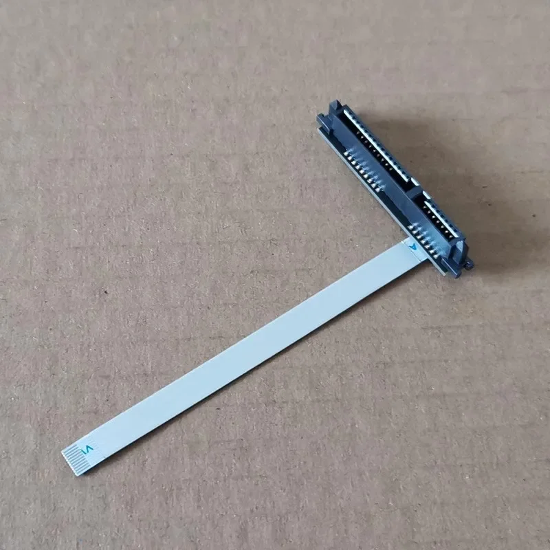 New SATA HDD Cable For Asus Vivobook S15 S531F S531 Built-in SSD Hard Drive Cable - Image 3