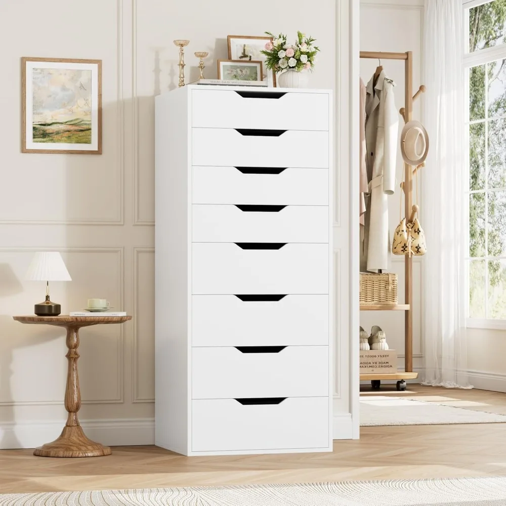 Thumbnail 2 - #23 Best Chest of Drawers to Buy In 2026