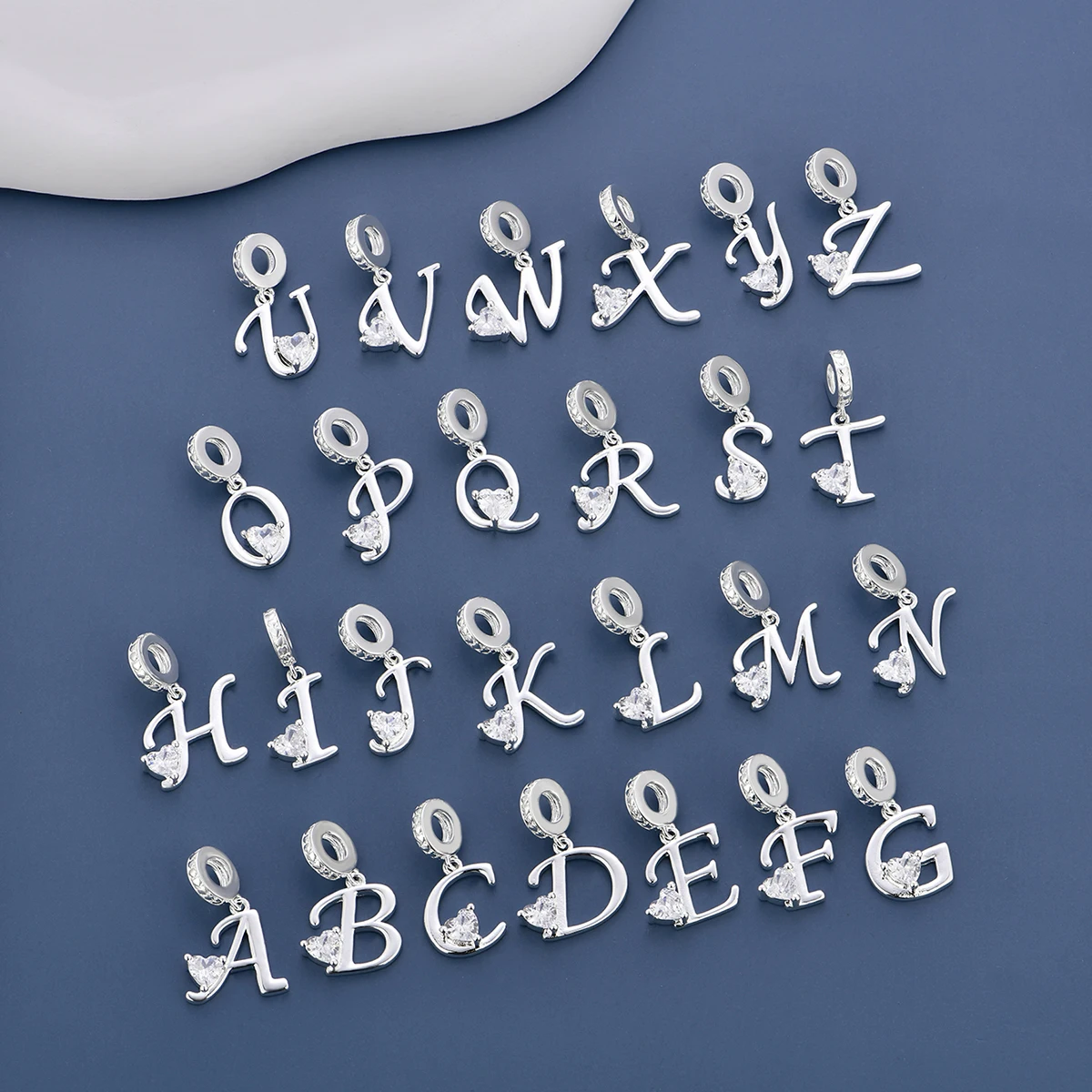 2026 Original Design A-Z 26 Le - огляд і ціна Fondue Set Electric