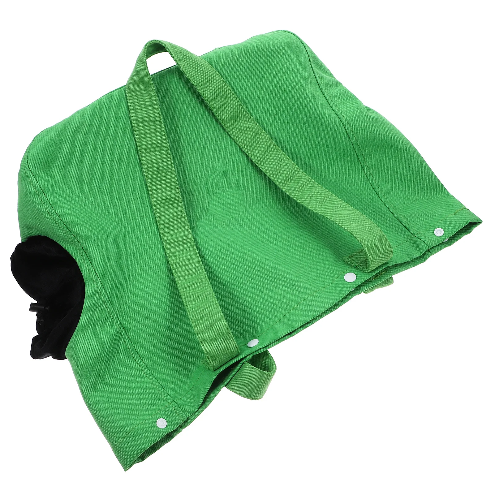 

Cat Carrier Canvas Pet Travel Bag Portable Tote Sling Breathable Carrier for Small Pets Outdoors Pet Travel Accessories