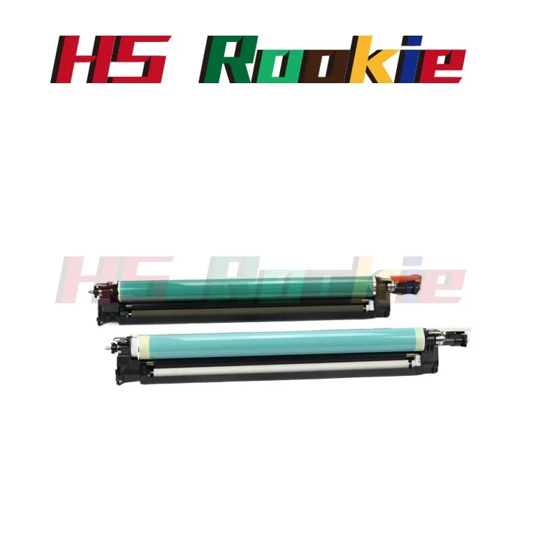 

for Canon iRC 5535 C5540 C5550 C5560 DX C5735 C5740 C5750 C5760 OPC Drum Unit Cartridge Imager 0488C001BA GPR-55 NPG-71 C-EXV51
