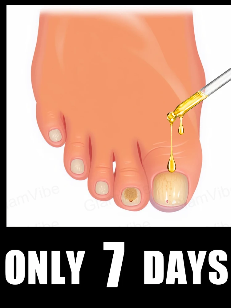 2025 Venta caliente herramientas de cepillo de limpieza de uñas cepillos limpiadores de polvo de plástico herramienta de manicura de decoración de uñas