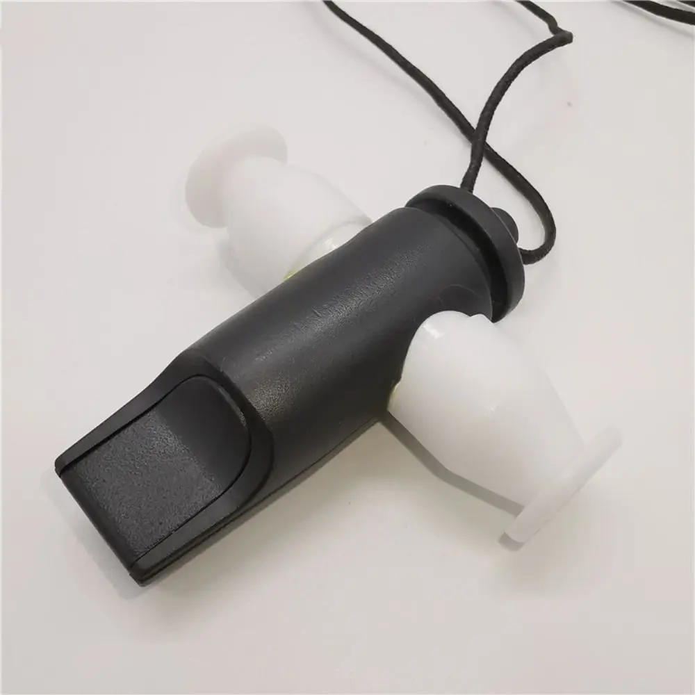 Percussion Brazil Latin Sambas Whistle Rescue Whistle Instrument Gift Carnival Festival