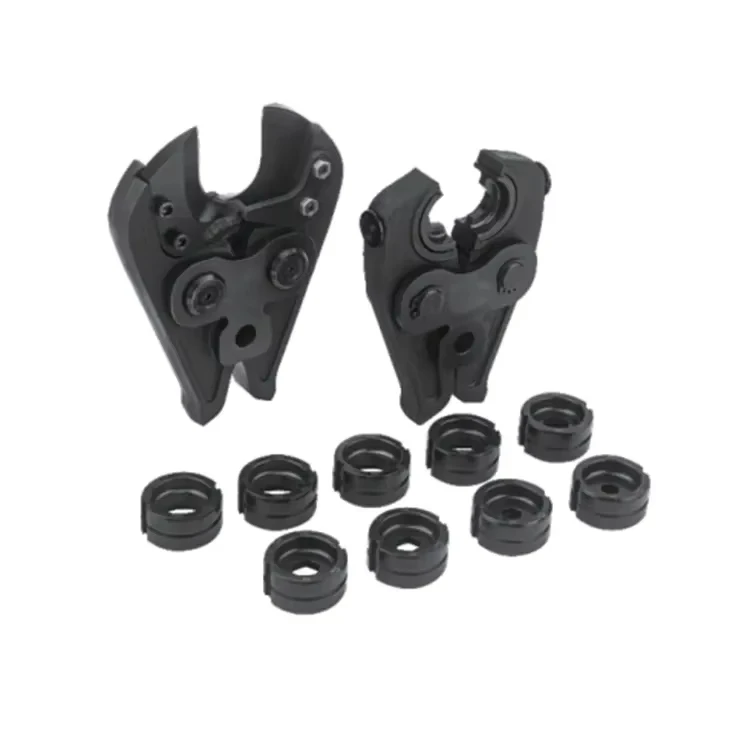 Hewle HZT- 300C New… - image