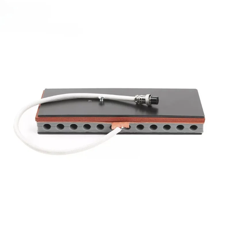 macchina-combinata-per-trasferimento-termico-pad-per-penne-da-12-fori-110v-220v