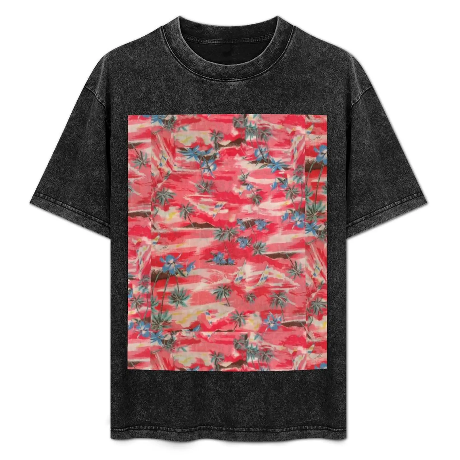 

Because The Internet - Childish Gambino T-Shirt plus size clothes vintage t shirts blanks Men's t-shirts