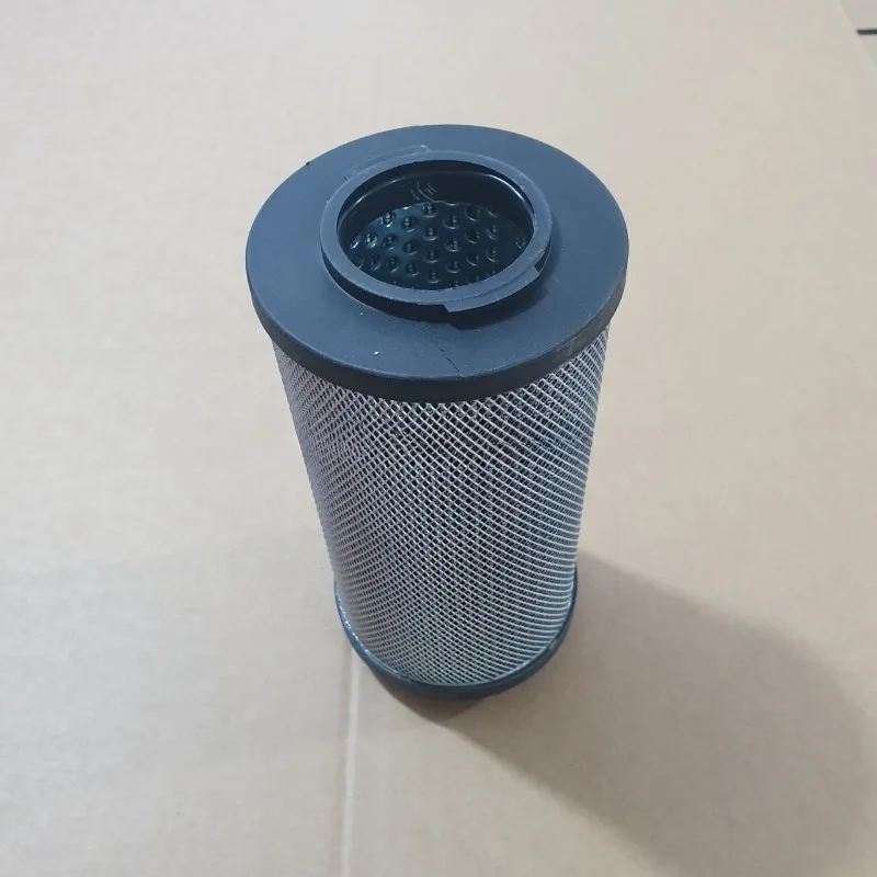 CR-0330R005 hydraulic oil filter cartridge 0330R005BN4HC hydraulic pipeline filter cartridge