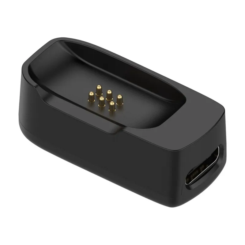 Image of Magnetische Basis für DJI Mic Mini2/M3 Typ-C Ladekabel