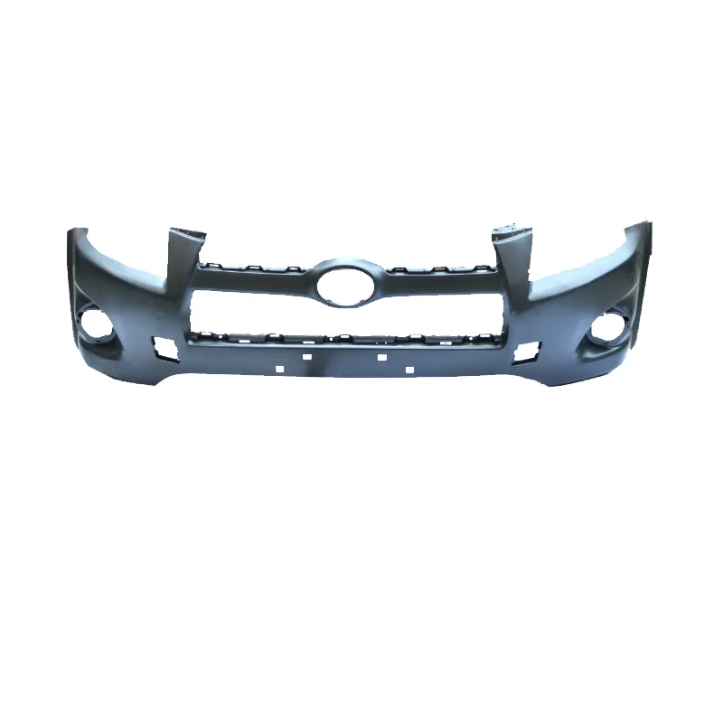 

To yo ta's body bumper, front bumper cover 52119-0R908/521190R908/52119 0R908