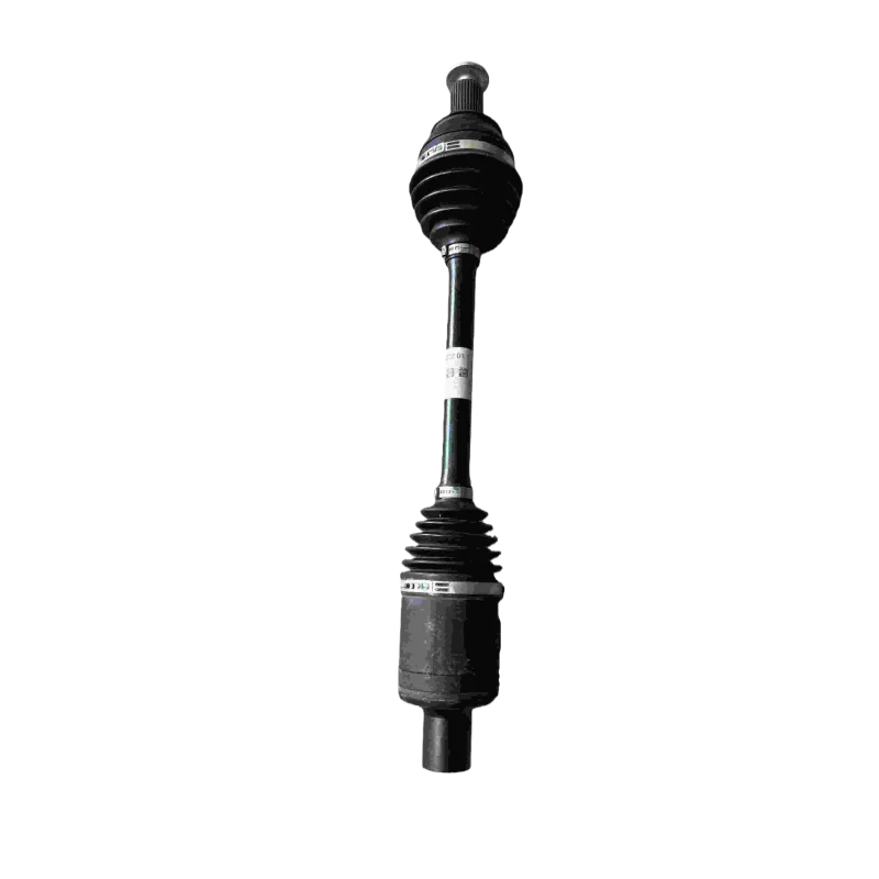 CHENGBAODE Left Drive Shaft Aluminum Alloy for EQE W295 OE 2953306100 New