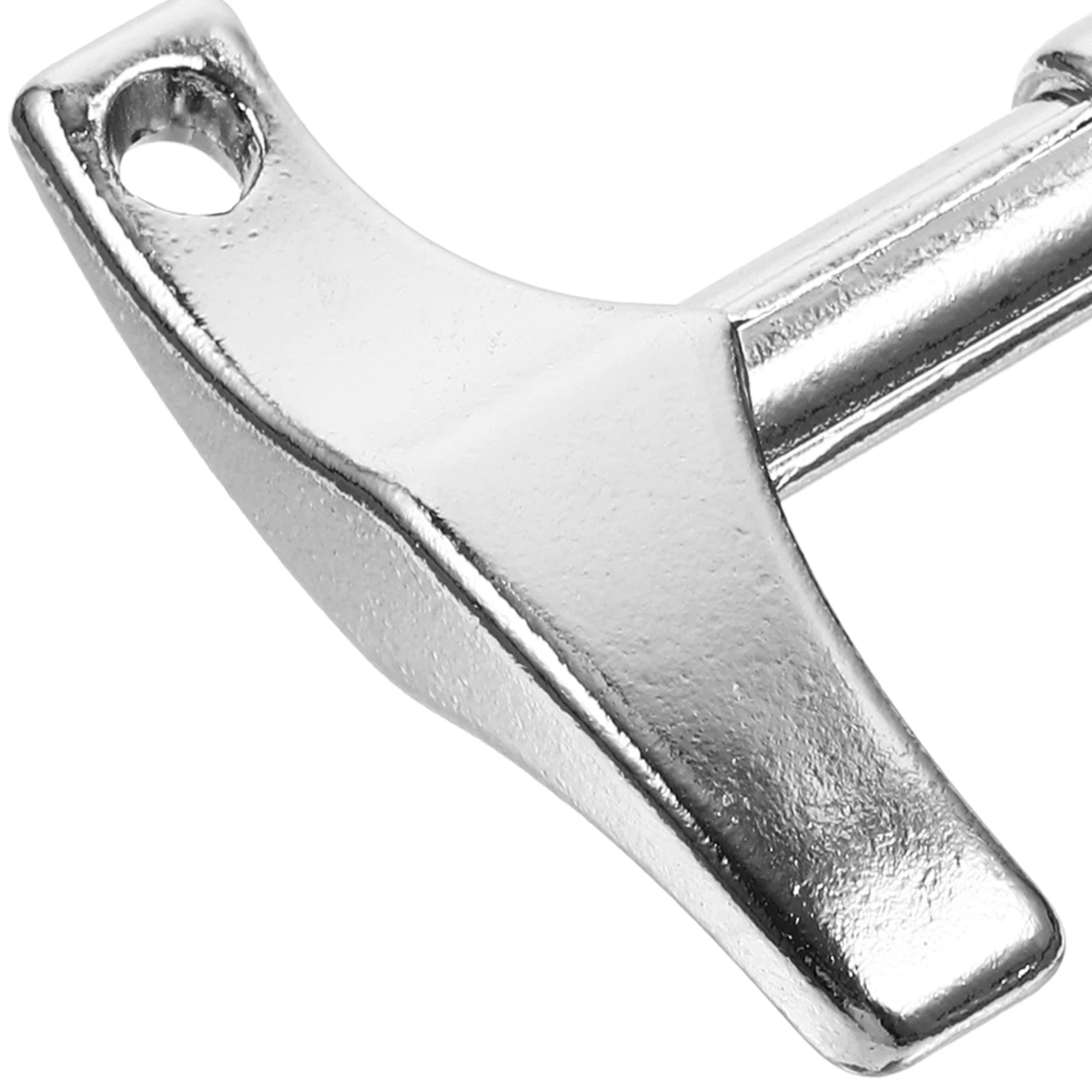 

Zinc Alloy Drum Tuning Key 6Mm Hexagon Square Drum Wrench Tool Drum Keys For Drum Tuner Accessories Hardware Parts Drum Set Keys