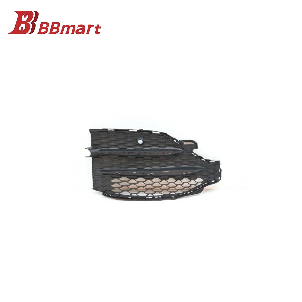 

A1678857403 BBmart Auto Parts 1pc Front Bumper Outer Grille Trim Cover Left For Mercedes Benz W167 GLE 2020-22