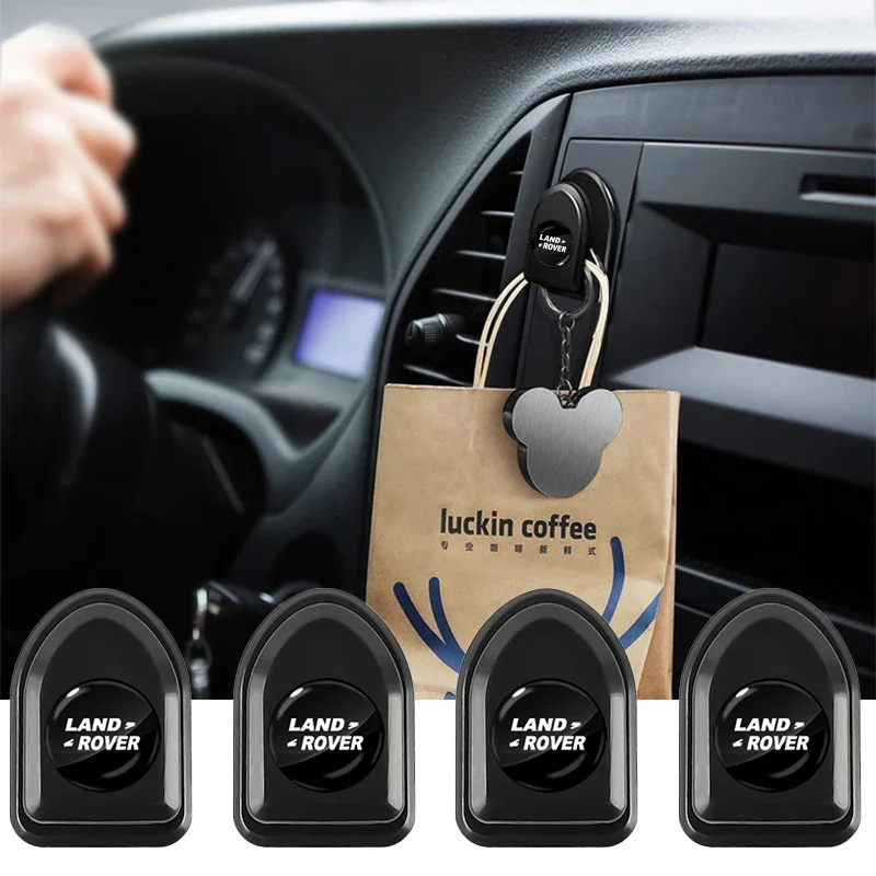 Mini Car Hooks Usb …