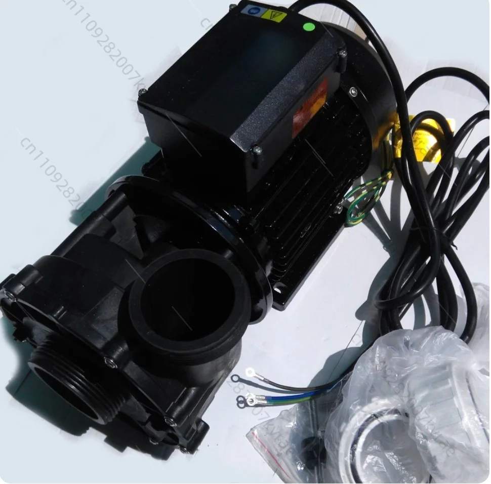For  SPA BATH SWIMMING POOL LP300 (220V,50HZ) Spa Pump Replacement for Hot Tub  ,size 3HP,2250W/ ,hydromassage Waer Pump