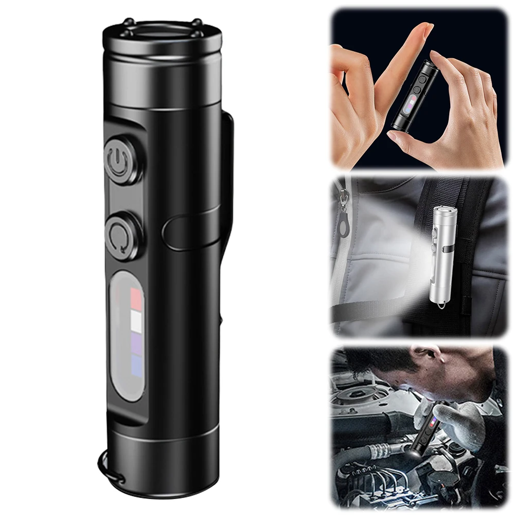 �y�Z�[�����z�^�N���C�g�~�j�����d���ً}�p�g�[�`�[�d�����CLED��p�����d��EDC���̓��C�g���OLED�L�����v�����v