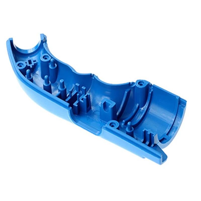High Precision custom Vacuum Small Batch Rapid Prototyping Urethane Casting