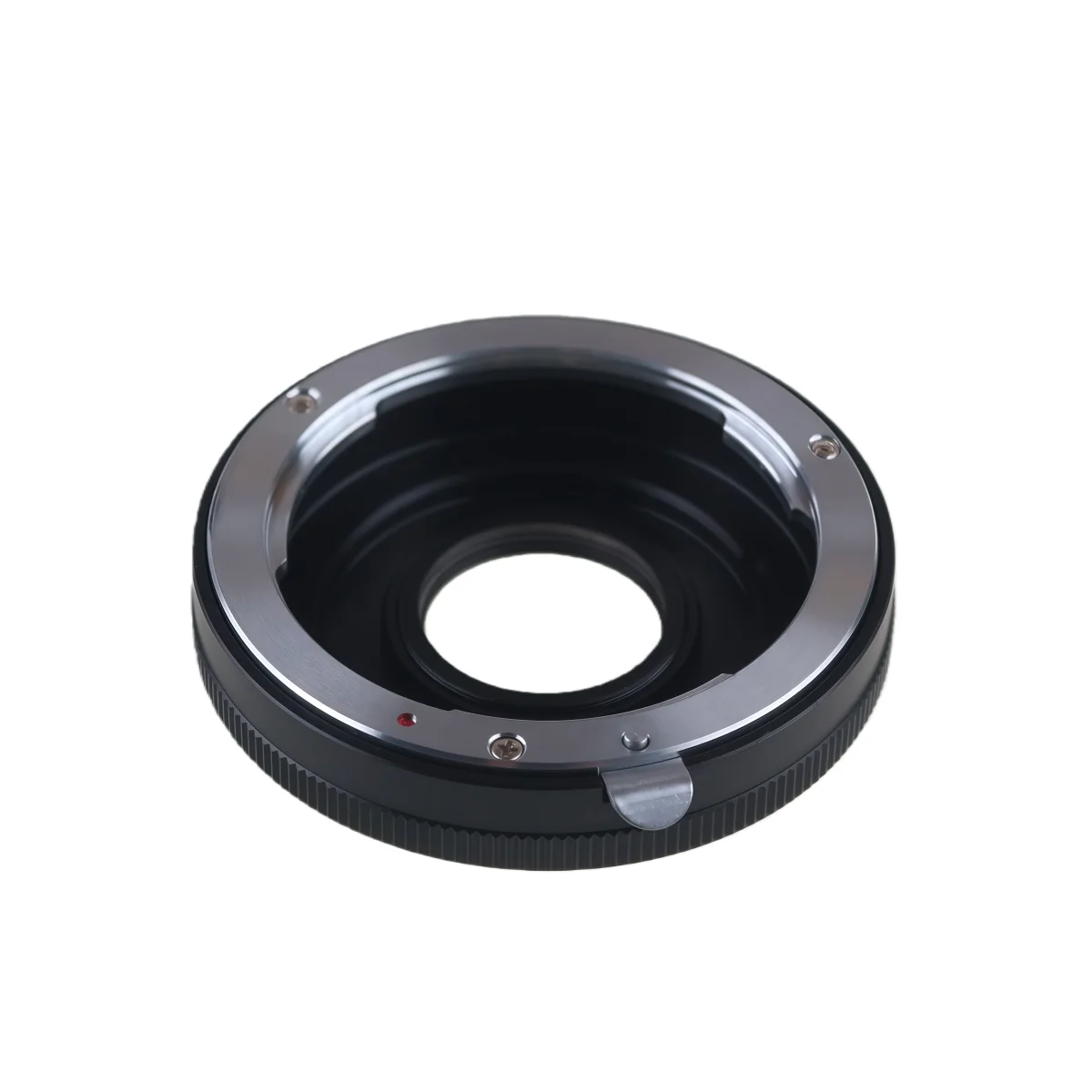 Pixco Mount Adapter Ring for Pentax PK Lens to Minolta Sony A-Mount Camera with Optical Glass for Infinity Focus a99II a77II a68