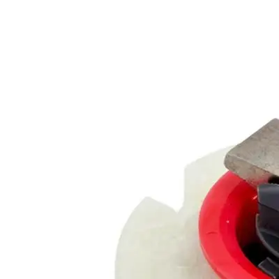 Valve Core 023529-0070 For Faucets Standard Fittings Compatible For American Standard Faucets Replacement Part For Faucets