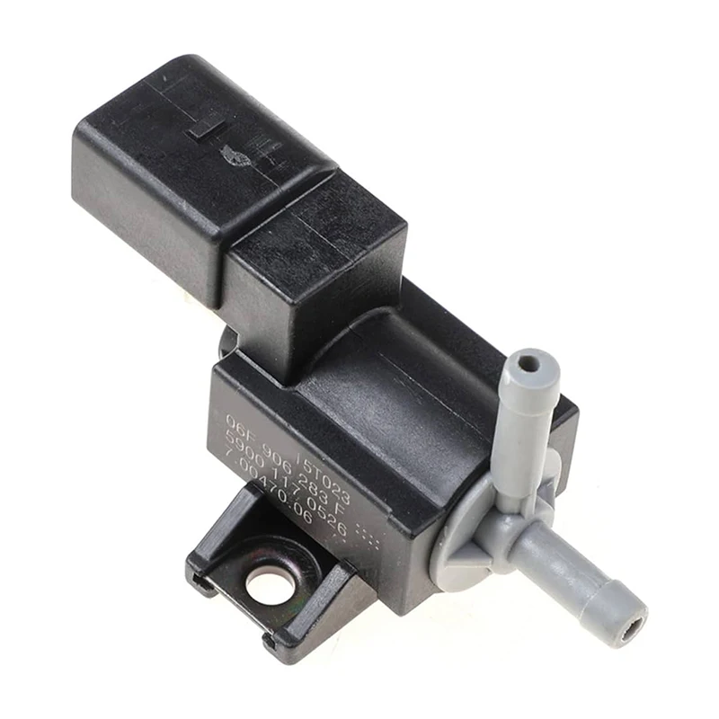 

Automotive New Grand Ville for Turbo Bypass Valve Turbocharger 59001170536 Electric Turbocharger